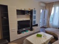 Под наем 3-СТАЕН, град София, Младост 1 • 700 € • 14487371 2 — Holmes.bg Под наем 3-СТАЕН, град София, Младост 1 • 700 € • 14487371 2