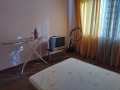 Под наем 3-СТАЕН, град София, Младост 1 • 700 € • 14487371 11 — Holmes.bg Под наем 3-СТАЕН, град София, Младост 1 • 700 € • 14487371 11