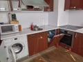 Под наем 3-СТАЕН, град София, Младост 1 • 700 € • 14487371 5 — Holmes.bg Под наем 3-СТАЕН, град София, Младост 1 • 700 € • 14487371 5