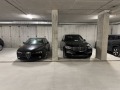 Дава под наем Гараж, Паркомясто град София , Дружба 2 , 13 кв.м | 60991877 — Imoti.com Дава под наем Гараж, Паркомясто град София , Дружба 2 , 13 кв.м | 60991877