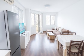 2-СТАЕН, 70 m2 - Holmes.bg 2-СТАЕН, 70 m2