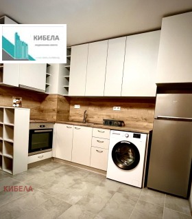 2-СТАЕН, 65 m2 - Holmes.bg 2-СТАЕН, 65 m2