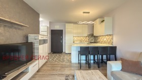 2-СТАЕН, 60 m2 - Holmes.bg 2-СТАЕН, 60 m2