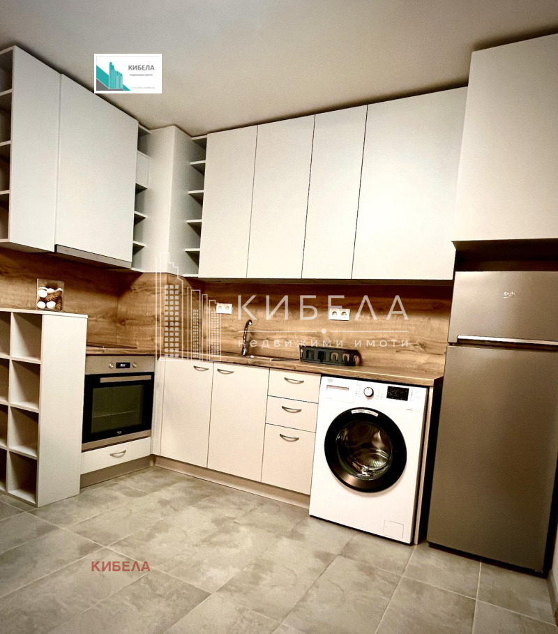 Под наем 2-СТАЕН, град София, Студентски град • 650 € / 1271.29 лв. • 13923951 1 — Holmes.bg Под наем 2-СТАЕН, град София, Студентски град • 650 € / 1271.29 лв. • 13923951 1