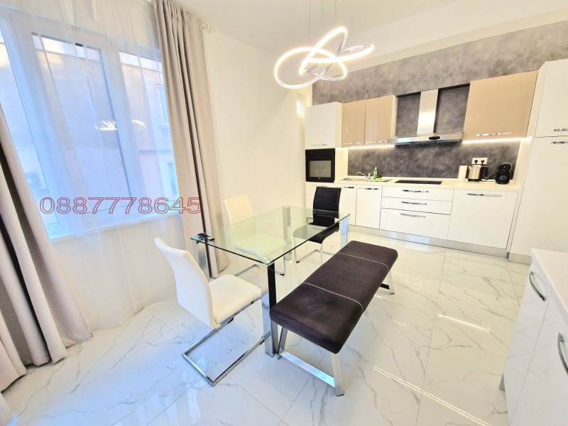 Под наем 4-СТАЕН, град Варна, Център • 2000 лв. / 1022.58 € • 93808432 1 — Holmes.bg Под наем 4-СТАЕН, град Варна, Център • 2000 лв. / 1022.58 € • 93808432 1