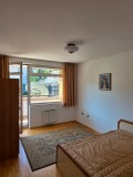 Под наем 4-СТАЕН, град София, Лозенец • 2000 € / 3911.66 лв. • 45335032 10 — Holmes.bg Под наем 4-СТАЕН, град София, Лозенец • 2000 € / 3911.66 лв. • 45335032 10