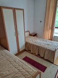 Под наем 4-СТАЕН, град София, Лозенец • 2000 € / 3911.66 лв. • 45335032 9 — Holmes.bg Под наем 4-СТАЕН, град София, Лозенец • 2000 € / 3911.66 лв. • 45335032 9