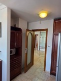 Под наем 4-СТАЕН, град София, Лозенец • 2000 € / 3911.66 лв. • 45335032 15 — Holmes.bg Под наем 4-СТАЕН, град София, Лозенец • 2000 € / 3911.66 лв. • 45335032 15