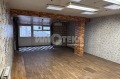 Под наем ОФИС, град София, Център • 350 € / 684.54 лв. • 88640556 2 — Holmes.bg Под наем ОФИС, град София, Център • 350 € / 684.54 лв. • 88640556 2