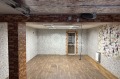 Под наем ОФИС, град София, Център • 350 € / 684.54 лв. • 88640556 1 — Holmes.bg Под наем ОФИС, град София, Център • 350 € / 684.54 лв. • 88640556 1