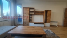 Обява Дава под наем 2-СТАЕН,град София, Овча купел 2>