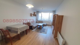 Обява Дава под наем 2-СТАЕН,град София, Овча купел 2