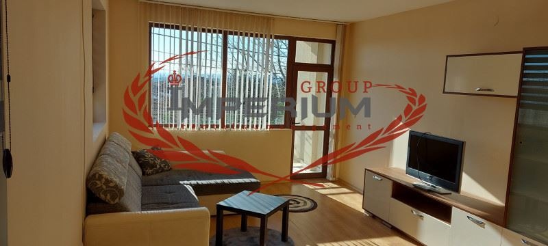 Под наем 2-СТАЕН, град Варна, Бриз • 900 лв. / 460.16 € • 95050876 1 — Holmes.bg Под наем 2-СТАЕН, град Варна, Бриз • 900 лв. / 460.16 € • 95050876 1