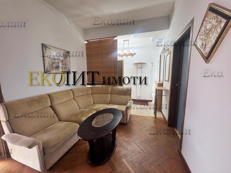 Под наем МНОГОСТАЕН, град София, Център • 1050 € • 99251964 1 — Holmes.bg Под наем МНОГОСТАЕН, град София, Център • 1050 € • 99251964 1