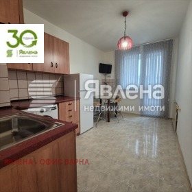 Обява Дава под наем 2-СТАЕН,град Варна, Завод Дружба