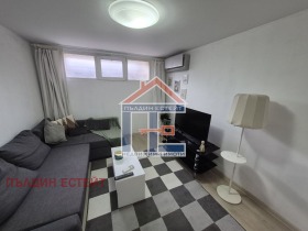 3-СТАЕН, 60 m2 - Holmes.bg 3-СТАЕН, 60 m2