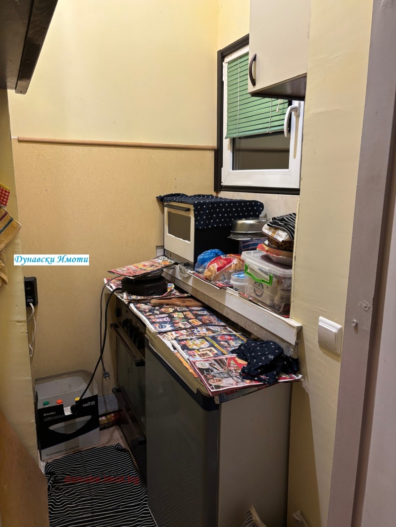 Под наем 1-СТАЕН, град Русе, Дружба 3 • 140 € • 52370831 1 — Holmes.bg Под наем 1-СТАЕН, град Русе, Дружба 3 • 140 € • 52370831 1