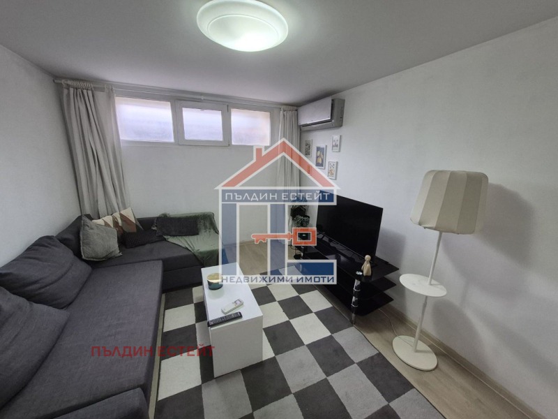 Под наем 3-СТАЕН, град Пловдив, Остромила • 330 € / 645.42 лв. • 31980614 1 — Holmes.bg Под наем 3-СТАЕН, град Пловдив, Остромила • 330 € / 645.42 лв. • 31980614 1