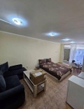 Под наем 1-СТАЕН, град София, Лагера • 649 € / 1269.33 лв. • 35091089 1 — Holmes.bg Под наем 1-СТАЕН, град София, Лагера • 649 € / 1269.33 лв. • 35091089 1