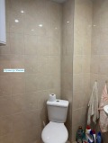 Под наем 1-СТАЕН, град Русе, Дружба 3 • 140 € • 52370831 2 — Holmes.bg Под наем 1-СТАЕН, град Русе, Дружба 3 • 140 € • 52370831 2