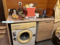 Под наем 1-СТАЕН, град Русе, Дружба 3 • 140 € • 52370831 4 — Holmes.bg Под наем 1-СТАЕН, град Русе, Дружба 3 • 140 € • 52370831 4