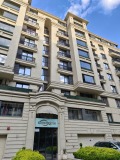 Дава под наем 2-стаен град София , Дружба 2 , 55 кв.м | 95752177 — Imoti.com Дава под наем 2-стаен град София , Дружба 2 , 55 кв.м | 95752177