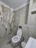 Под наем 2-СТАЕН, град София, Център • 800 € / 1564.66 лв. • 77194187 12 — Holmes.bg Под наем 2-СТАЕН, град София, Център • 800 € / 1564.66 лв. • 77194187 12