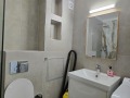 Под наем 2-СТАЕН, град София, Център • 800 € / 1564.66 лв. • 77194187 17 — Holmes.bg Под наем 2-СТАЕН, град София, Център • 800 € / 1564.66 лв. • 77194187 17