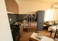 Под наем 2-СТАЕН, град Варна, Център • 550 € • 91560580 1 — Holmes.bg Под наем 2-СТАЕН, град Варна, Център • 550 € • 91560580 1