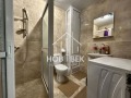 Под наем 2-СТАЕН, град Варна, Център • 550 € • 91560580 6 — Holmes.bg Под наем 2-СТАЕН, град Варна, Център • 550 € • 91560580 6