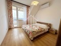 Под наем 2-СТАЕН, град Варна, Център • 550 € • 91560580 5 — Holmes.bg Под наем 2-СТАЕН, град Варна, Център • 550 € • 91560580 5