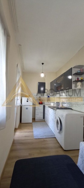 3-СТАЕН, 80 m2 - Holmes.bg 3-СТАЕН, 80 m2