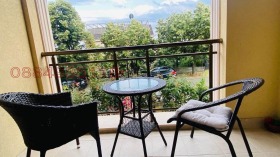 3-СТАЕН, 75 m2 - Holmes.bg 3-СТАЕН, 75 m2