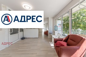 МАГАЗИН, 100 m2 - Holmes.bg МАГАЗИН, 100 m2