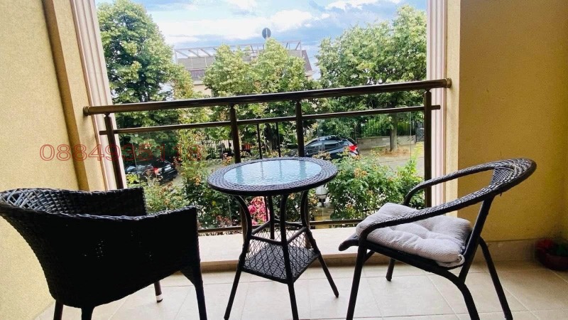 Под наем 3-СТАЕН, град Варна, м-т Евксиноград • 820 € • 47758209 1 — Holmes.bg Под наем 3-СТАЕН, град Варна, м-т Евксиноград • 820 € • 47758209 1