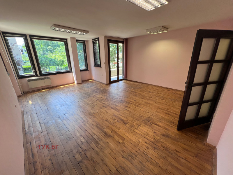 Под наем МНОГОСТАЕН, град София, Лозенец • 1200 € • 91785876 1 — Holmes.bg Под наем МНОГОСТАЕН, град София, Лозенец • 1200 € • 91785876 1