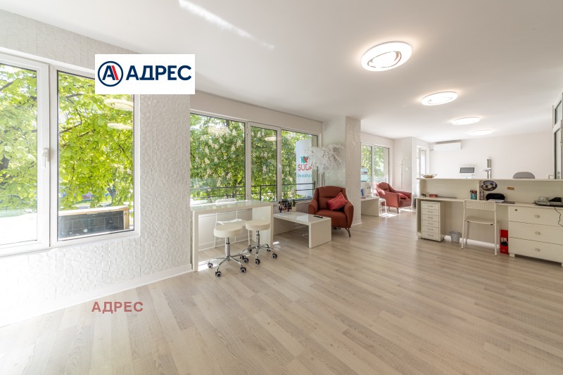 Под наем МАГАЗИН, град Варна, Лятно кино Тракия • 1000 € / 1955.83 лв. • 48581308 1 — Holmes.bg Под наем МАГАЗИН, град Варна, Лятно кино Тракия • 1000 € / 1955.83 лв. • 48581308 1