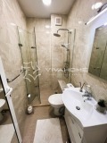Под наем 2-СТАЕН, град Варна, Център • 700 € / 1369.08 лв. • 69919017 8 — Holmes.bg Под наем 2-СТАЕН, град Варна, Център • 700 € / 1369.08 лв. • 69919017 8