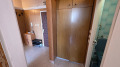 Под наем 2-СТАЕН, град София, Банишора • 550 € / 1075.71 лв. • 94338387 4 — Holmes.bg Под наем 2-СТАЕН, град София, Банишора • 550 € / 1075.71 лв. • 94338387 4
