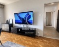 Под наем 2-СТАЕН, град София, Стрелбище • 680 € • 69280368 2 — Holmes.bg Под наем 2-СТАЕН, град София, Стрелбище • 680 € • 69280368 2