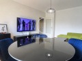 Под наем 2-СТАЕН, град София, Стрелбище • 680 € • 69280368 1 — Holmes.bg Под наем 2-СТАЕН, град София, Стрелбище • 680 € • 69280368 1