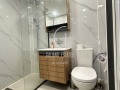 Под наем 2-СТАЕН, град София, Стрелбище • 680 € • 69280368 7 — Holmes.bg Под наем 2-СТАЕН, град София, Стрелбище • 680 € • 69280368 7