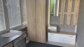 Под наем 3-СТАЕН, град Варна, м-т Евксиноград • 820 € • 47758209 15 — Holmes.bg Под наем 3-СТАЕН, град Варна, м-т Евксиноград • 820 € • 47758209 15