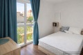 Под наем 3-СТАЕН, град Варна, м-т Евксиноград • 820 € • 70825401 16 — Holmes.bg Под наем 3-СТАЕН, град Варна, м-т Евксиноград • 820 € • 70825401 16