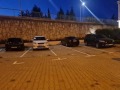Под наем 3-СТАЕН, град Варна, м-т Евксиноград • 820 € • 47758209 2 — Holmes.bg Под наем 3-СТАЕН, град Варна, м-т Евксиноград • 820 € • 47758209 2
