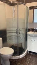 Под наем 3-СТАЕН, град Варна, м-т Евксиноград • 820 € • 47758209 7 — Holmes.bg Под наем 3-СТАЕН, град Варна, м-т Евксиноград • 820 € • 47758209 7