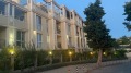 Под наем 3-СТАЕН, град Варна, м-т Евксиноград • 820 € • 47758209 6 — Holmes.bg Под наем 3-СТАЕН, град Варна, м-т Евксиноград • 820 € • 47758209 6