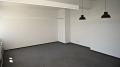 Под наем ОФИС, град Варна, ЖП Гара • 1260 € / 2464.35 лв. • 11269834 4 — Holmes.bg Под наем ОФИС, град Варна, ЖП Гара • 1260 € / 2464.35 лв. • 11269834 4