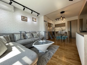 2-СТАЕН, 75 m2 - Holmes.bg 2-СТАЕН, 75 m2