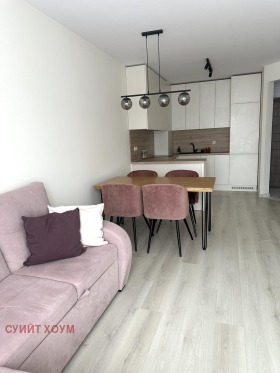 2-СТАЕН, 70 m2 - Holmes.bg 2-СТАЕН, 70 m2